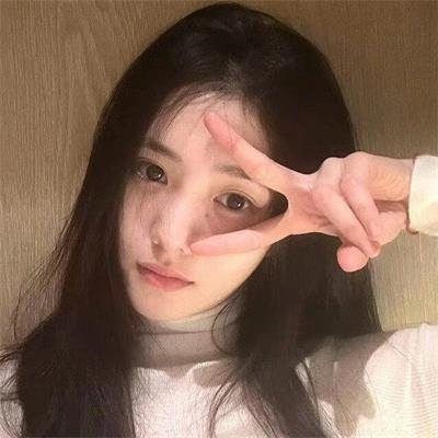 我的盲盒恋人