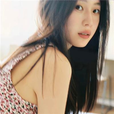狮童情真