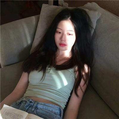 杨门少年