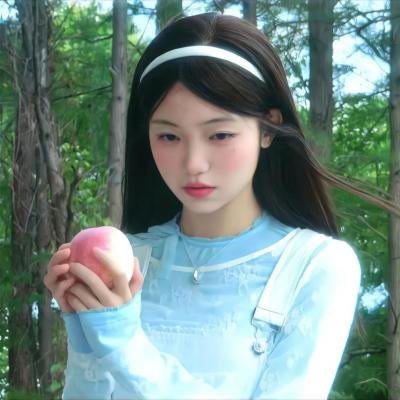 美梦成真