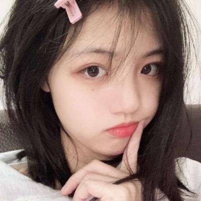 戏船艳史