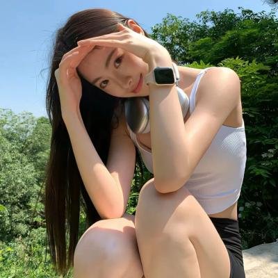 西班牙情事2