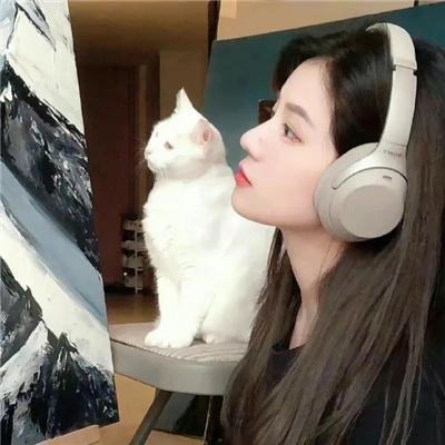 璀璨女人梦