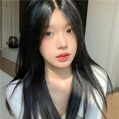 苏州河