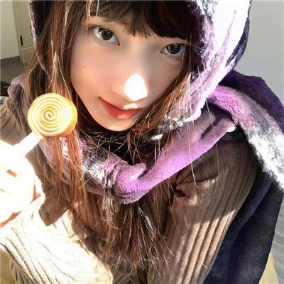 风尘三荡女