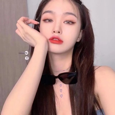 游戏终结