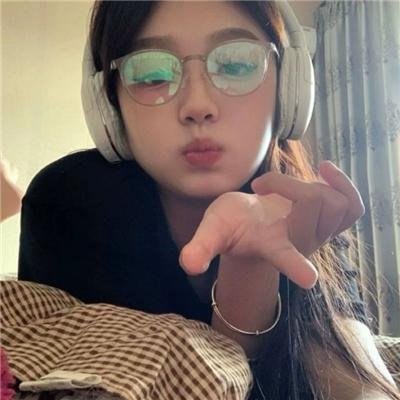 愚公移山