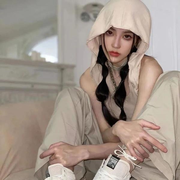 复制天王