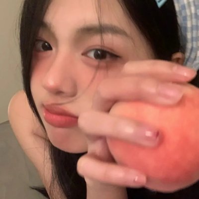 双姝艳