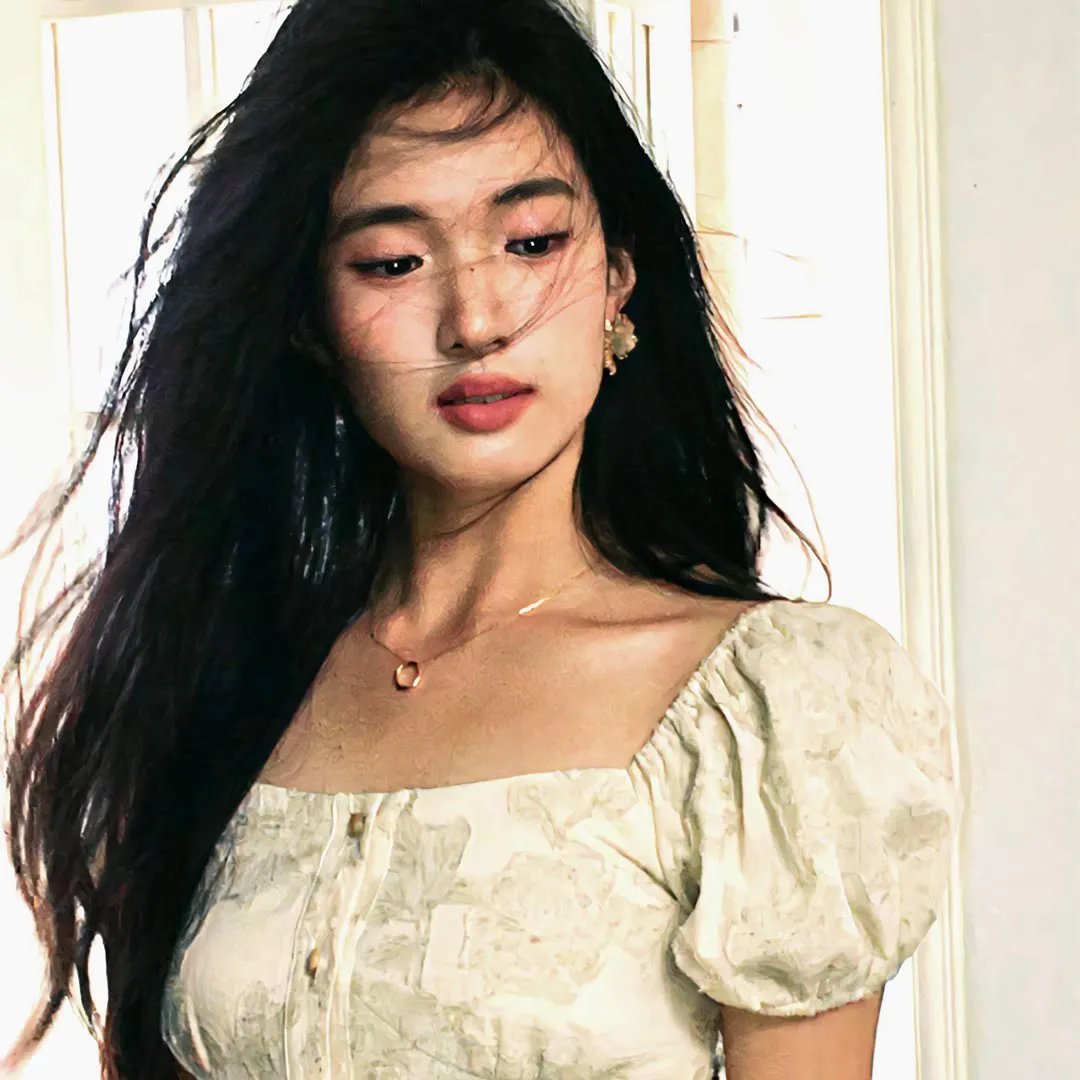 石门风云