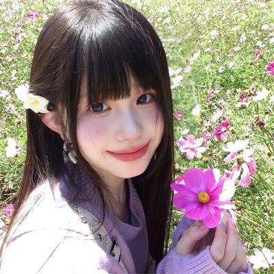 圣保罗炮艇