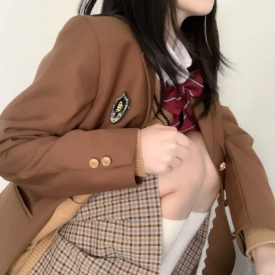 形影不离国语