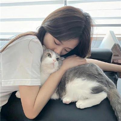最后五个人