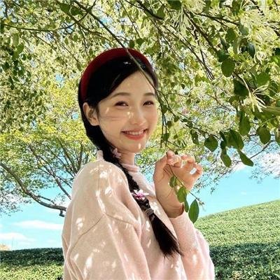 我去远方，不流浪