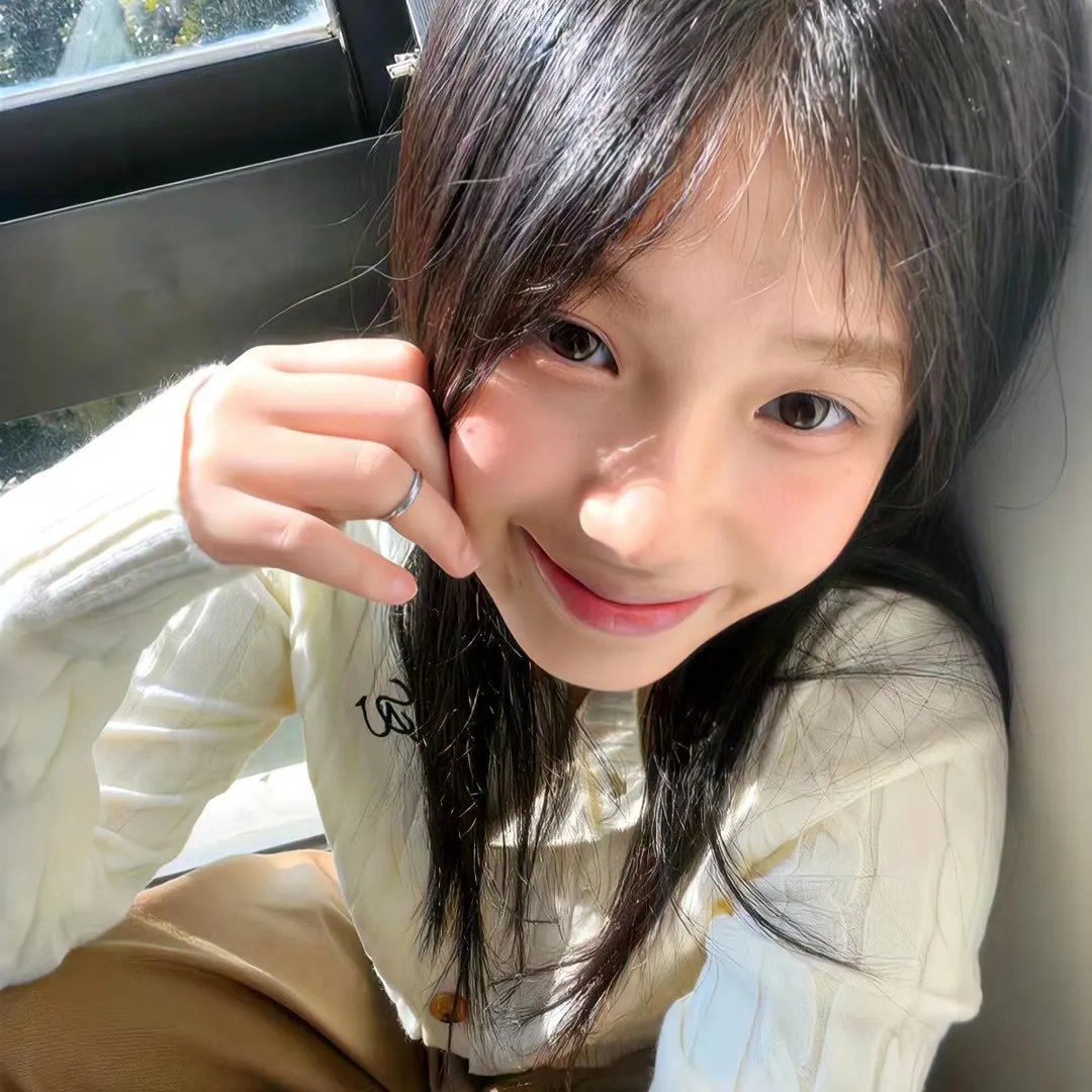 虎啸龙吟