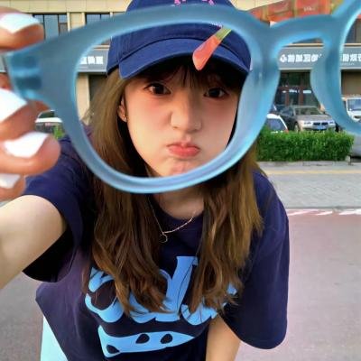 众神与野兽