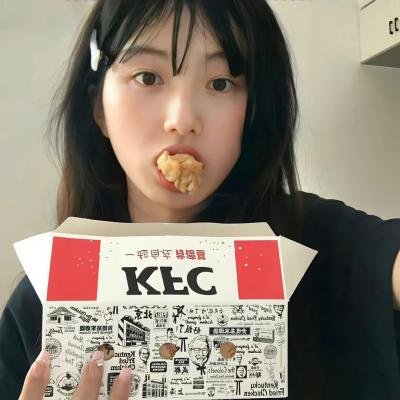 像这样的小事