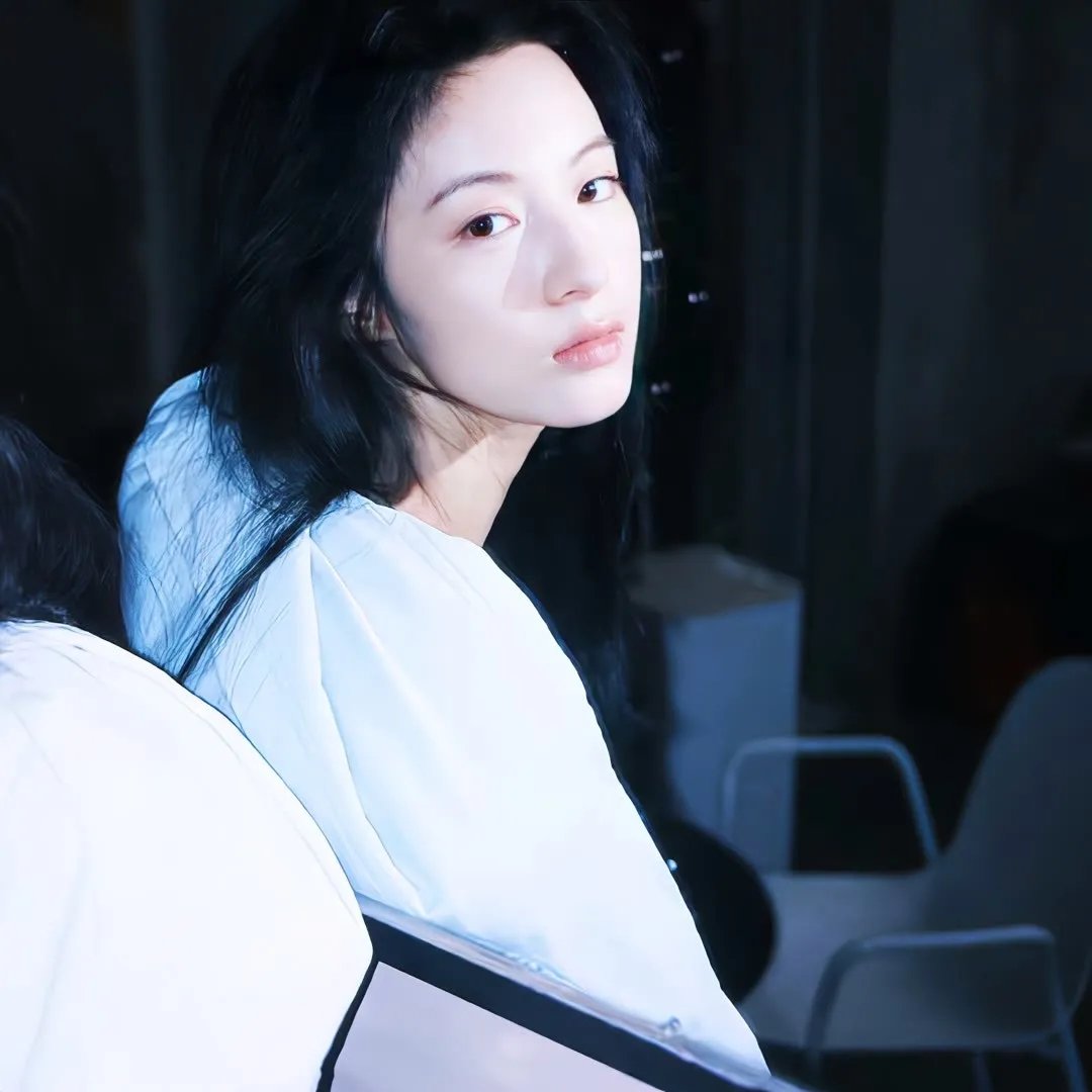 王子配婚记