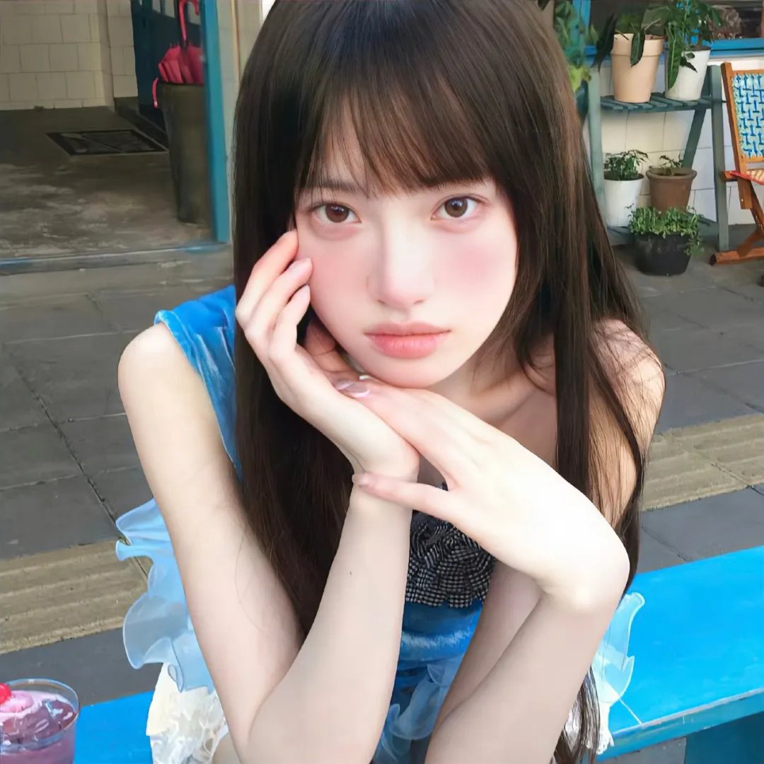 魔女潜舰