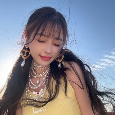 好歌有约