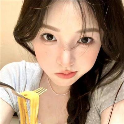 天使的战争