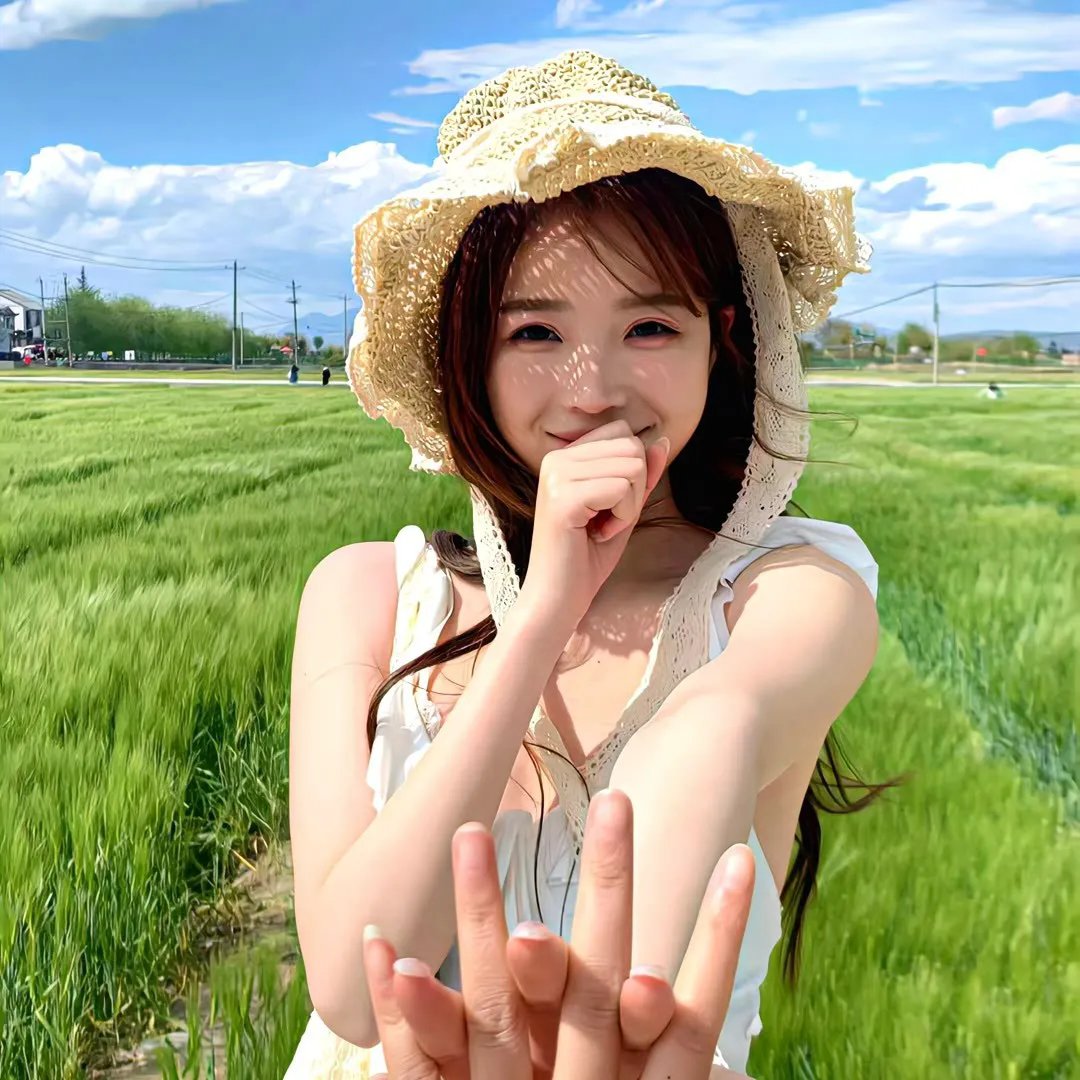莫希怪物：电影