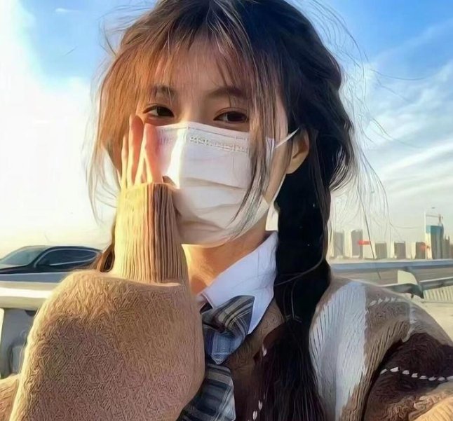 切罗基大街的房子