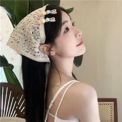 舌头不打结