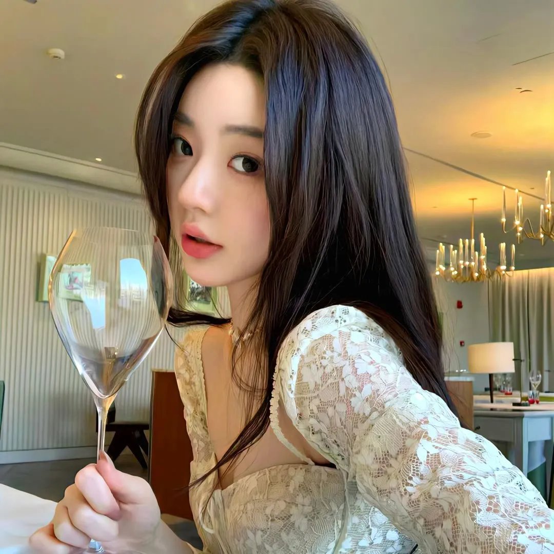 无名女孩