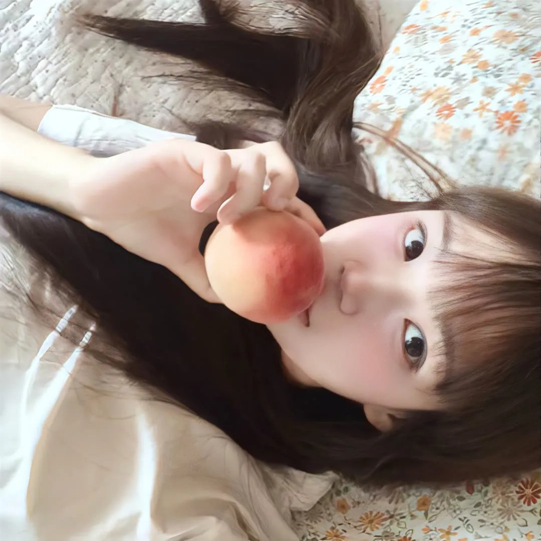 玫瑰物语